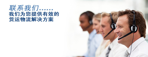 珠海真言标识广告工程有限公